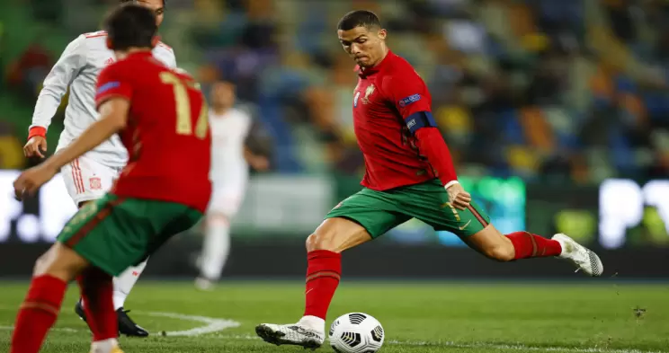 中国U23直播_高清无插件中国U23直播_无插件中国U23直播频道-24直播